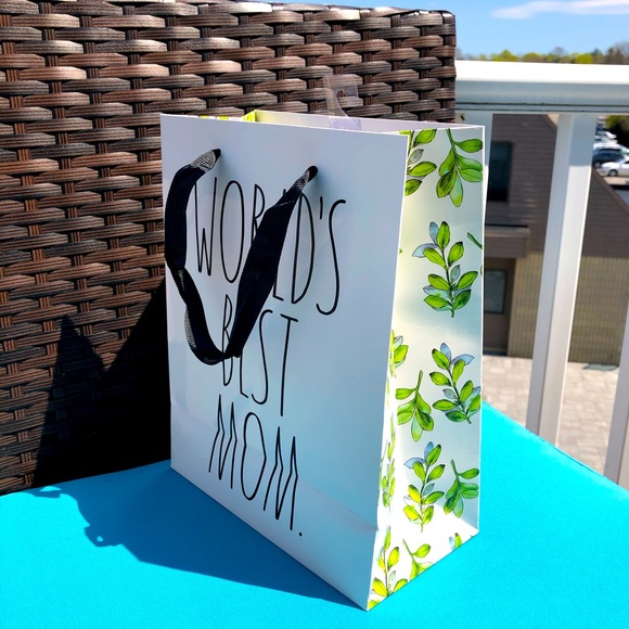 Rae Dunn - Complete Mother’s Day Gift - Picture 7 of 8